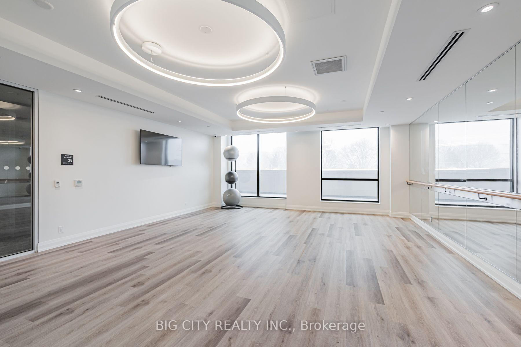 Photo 30 of 36 Brentcliffe Road, Unit 401