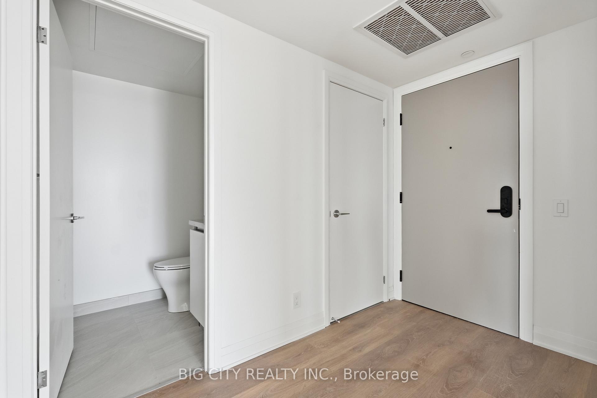 Photo 1 of 25 Frederick Todd Way, Unit 1202