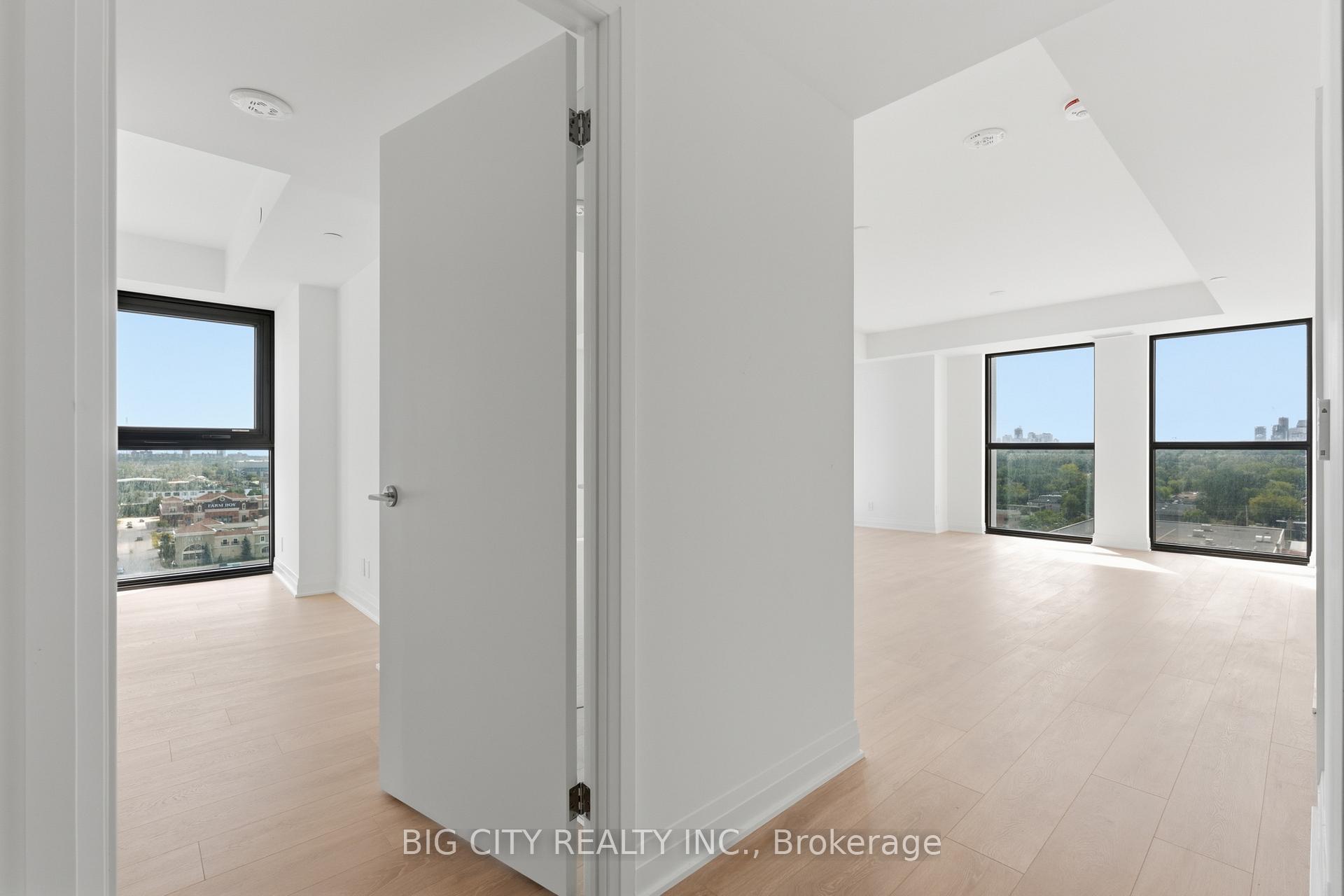 Photo 2 of 25 Frederick Todd Way, Unit 1202