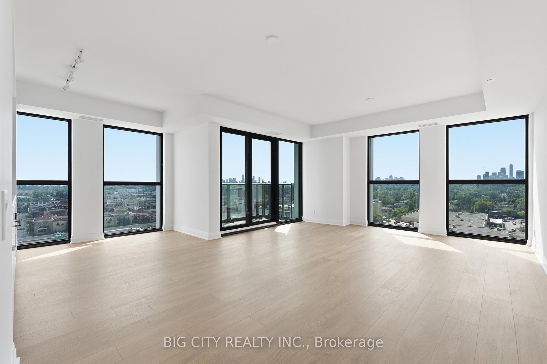 Photo 3 of 25 Frederick Todd Way, Unit 1202