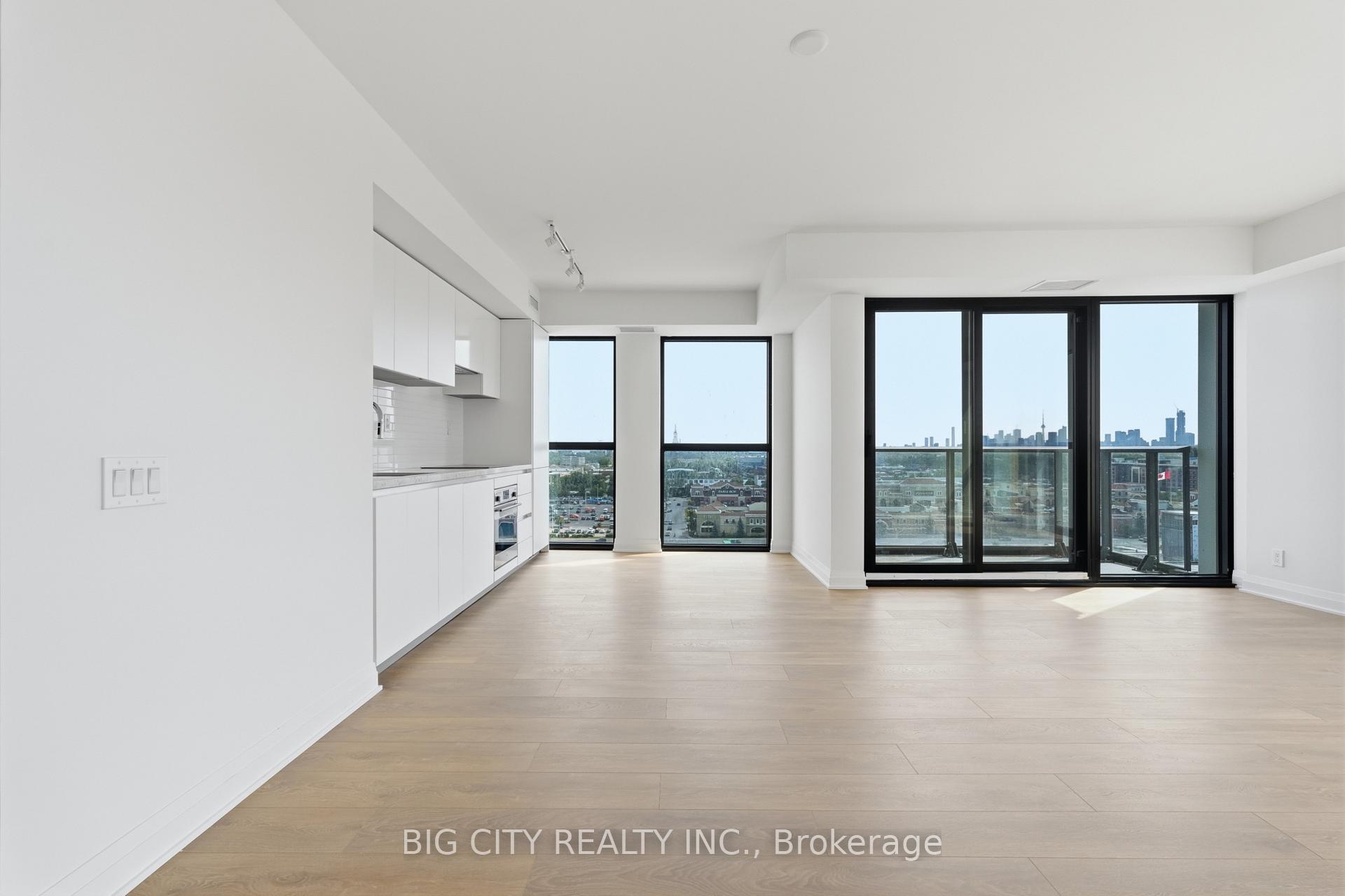 Photo 4 of 25 Frederick Todd Way, Unit 1202