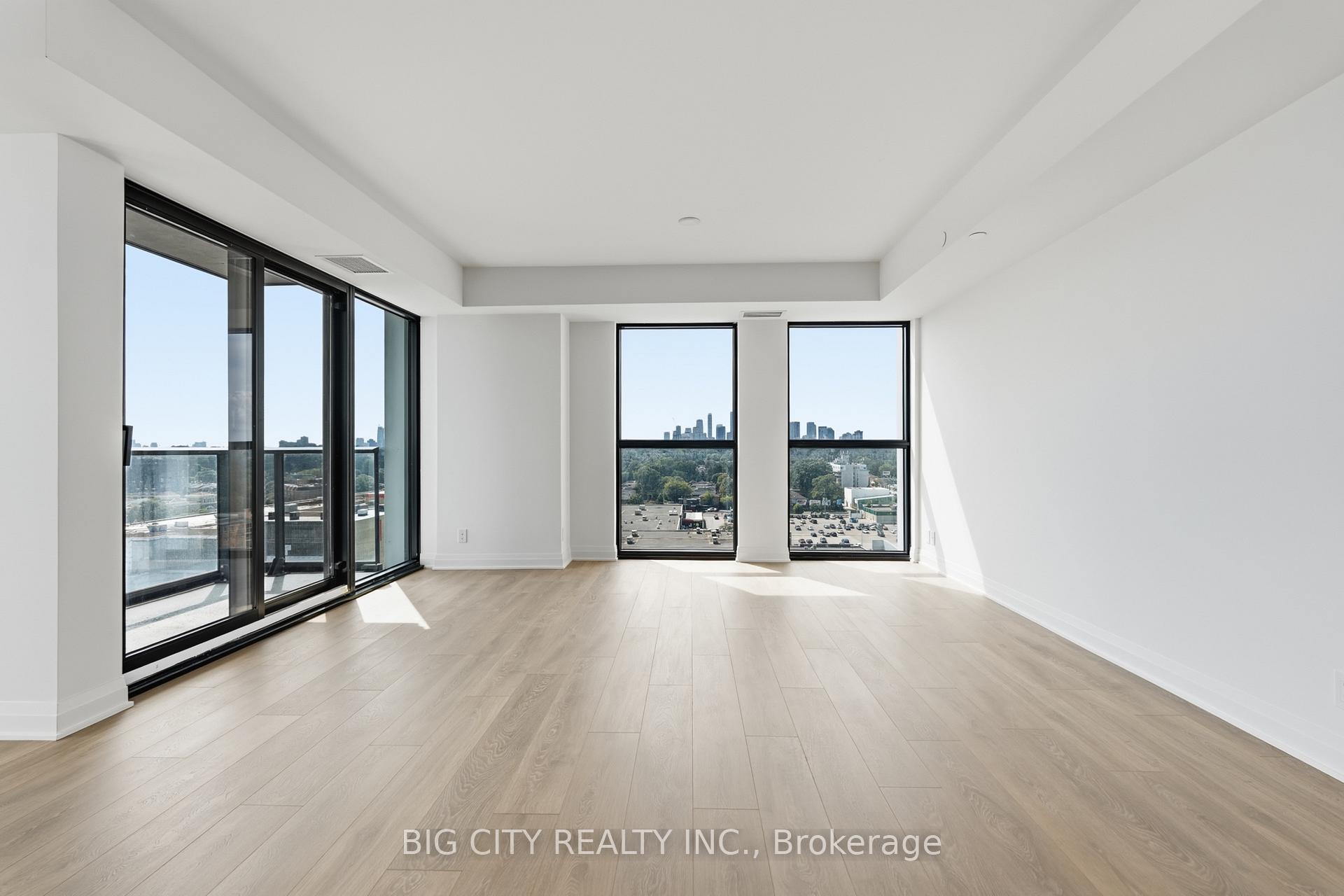 Photo 5 of 25 Frederick Todd Way, Unit 1202