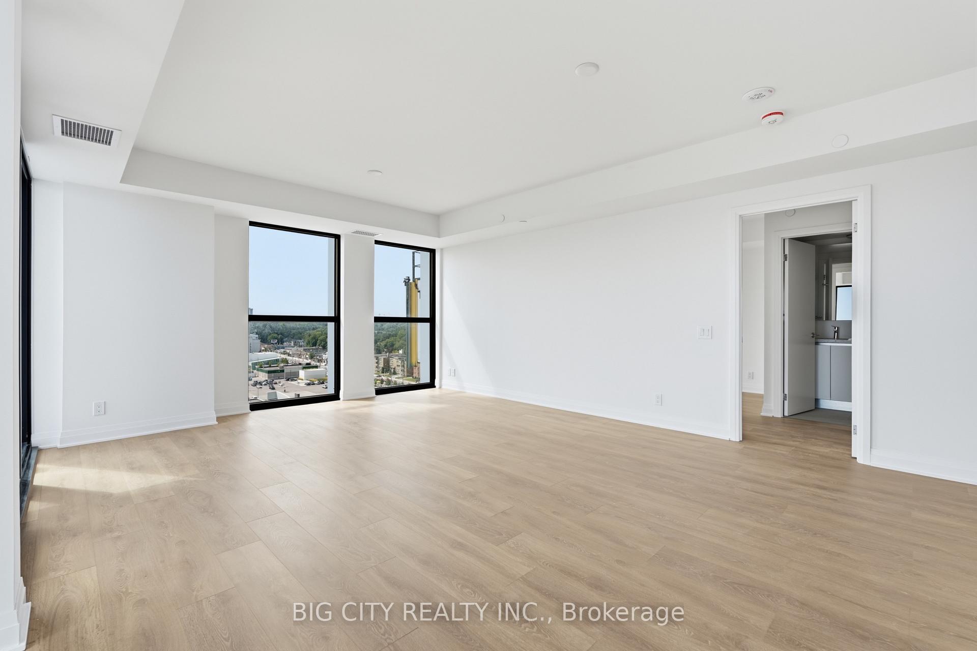 Photo 6 of 25 Frederick Todd Way, Unit 1202