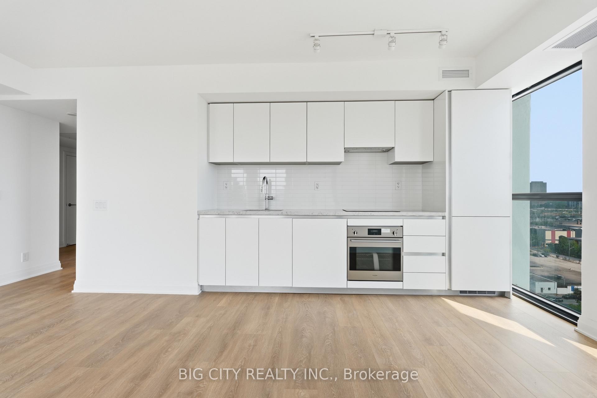 Photo 7 of 25 Frederick Todd Way, Unit 1202