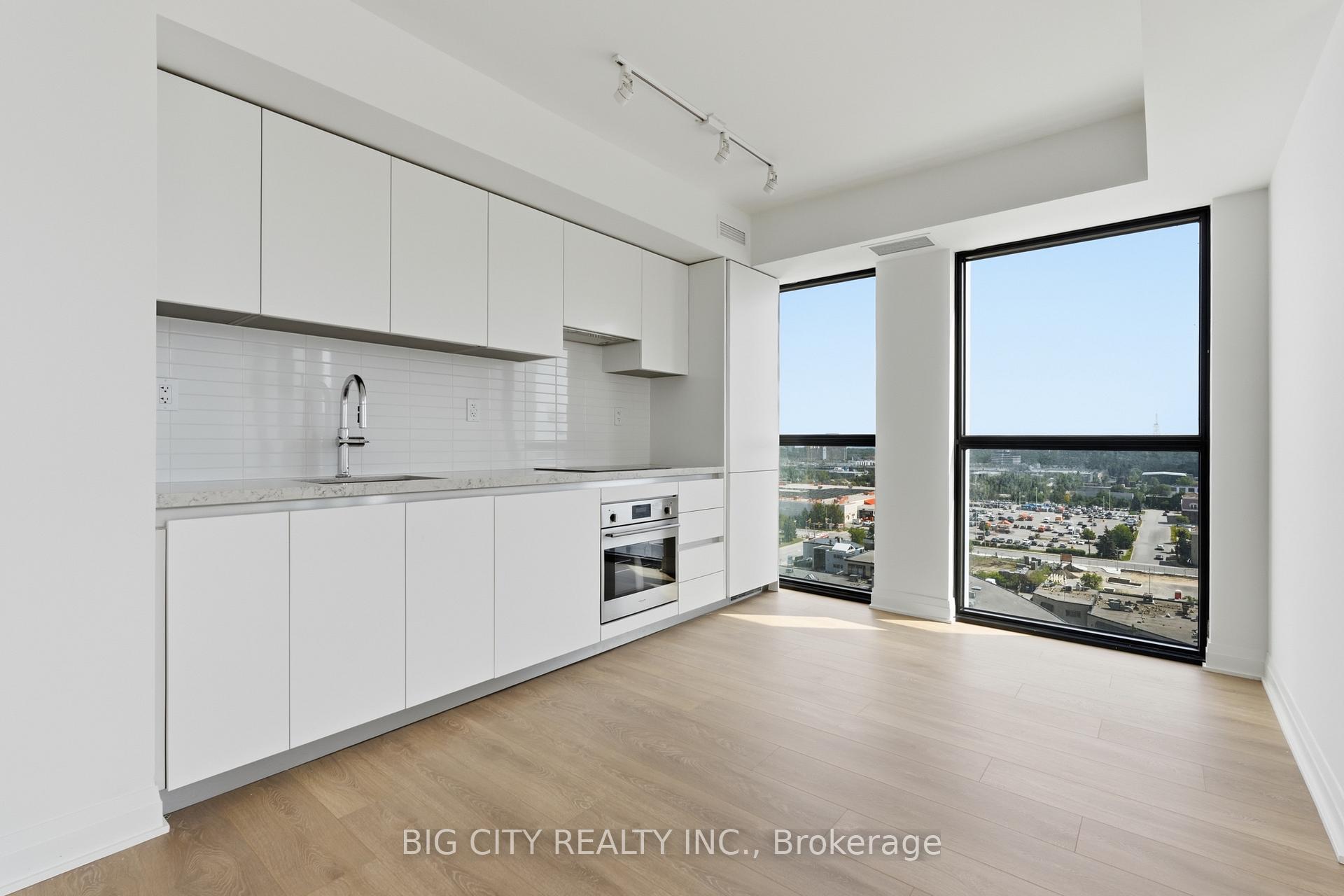Photo 8 of 25 Frederick Todd Way, Unit 1202