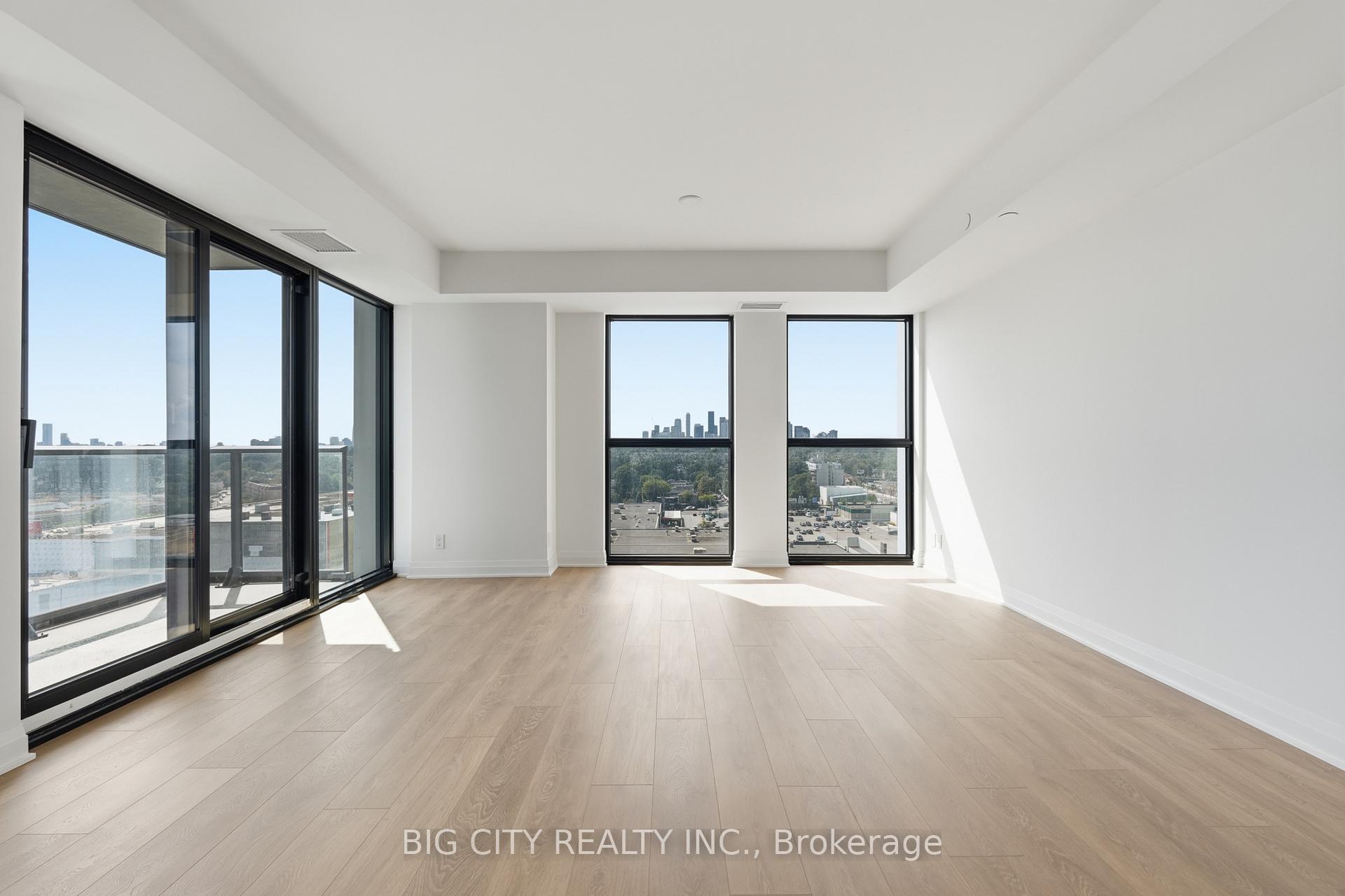 Photo 9 of 25 Frederick Todd Way, Unit 1202