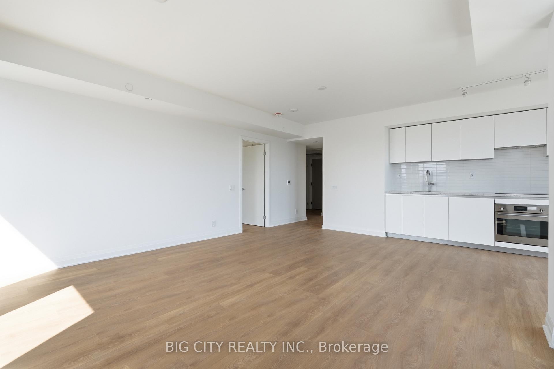 Photo 10 of 25 Frederick Todd Way, Unit 1202