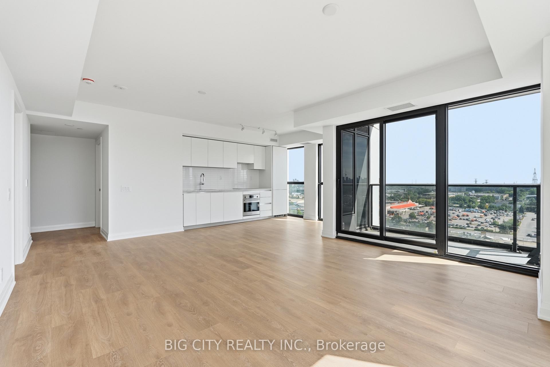 Photo 11 of 25 Frederick Todd Way, Unit 1202