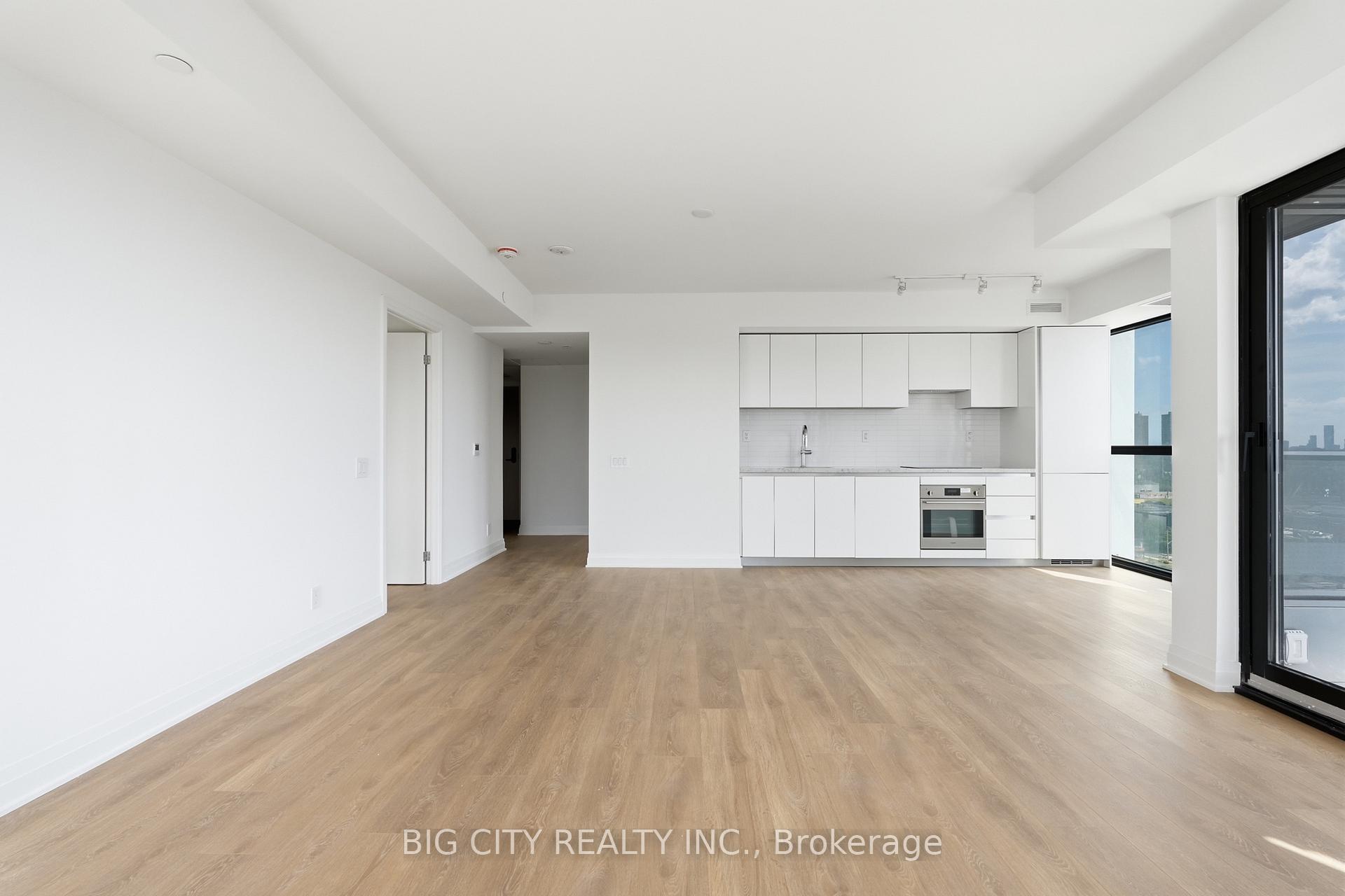 Photo 12 of 25 Frederick Todd Way, Unit 1202