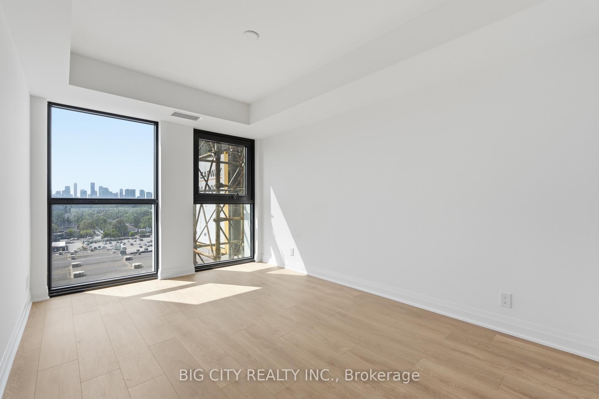 Photo 14 of 25 Frederick Todd Way, Unit 1202