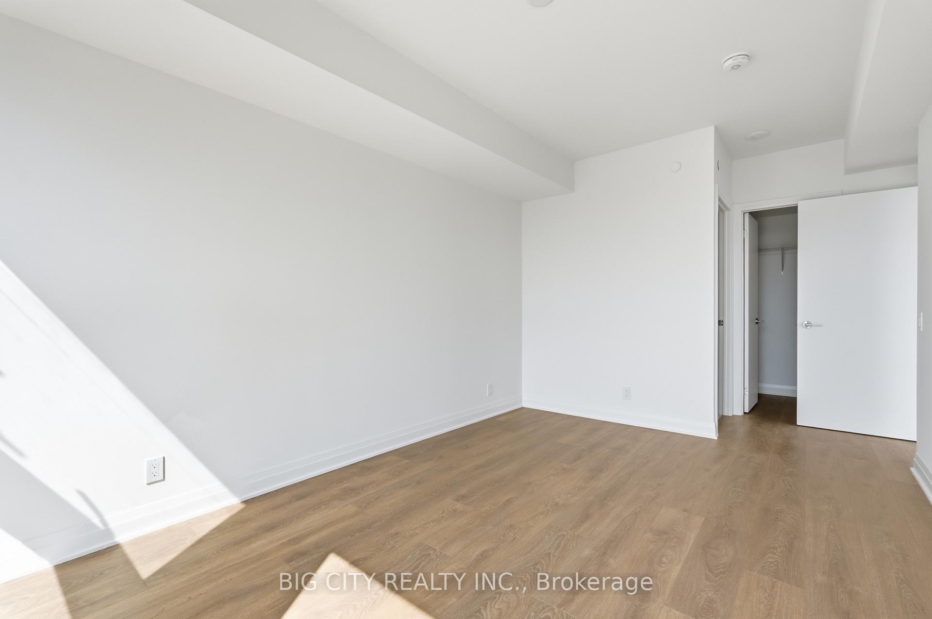 Photo 15 of 25 Frederick Todd Way, Unit 1202