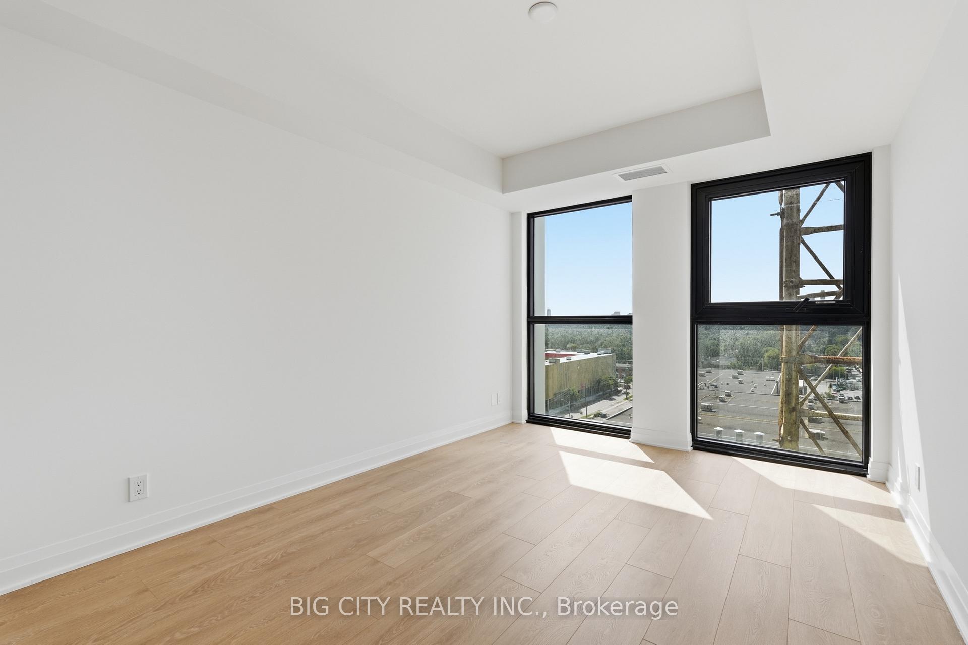 Photo 16 of 25 Frederick Todd Way, Unit 1202