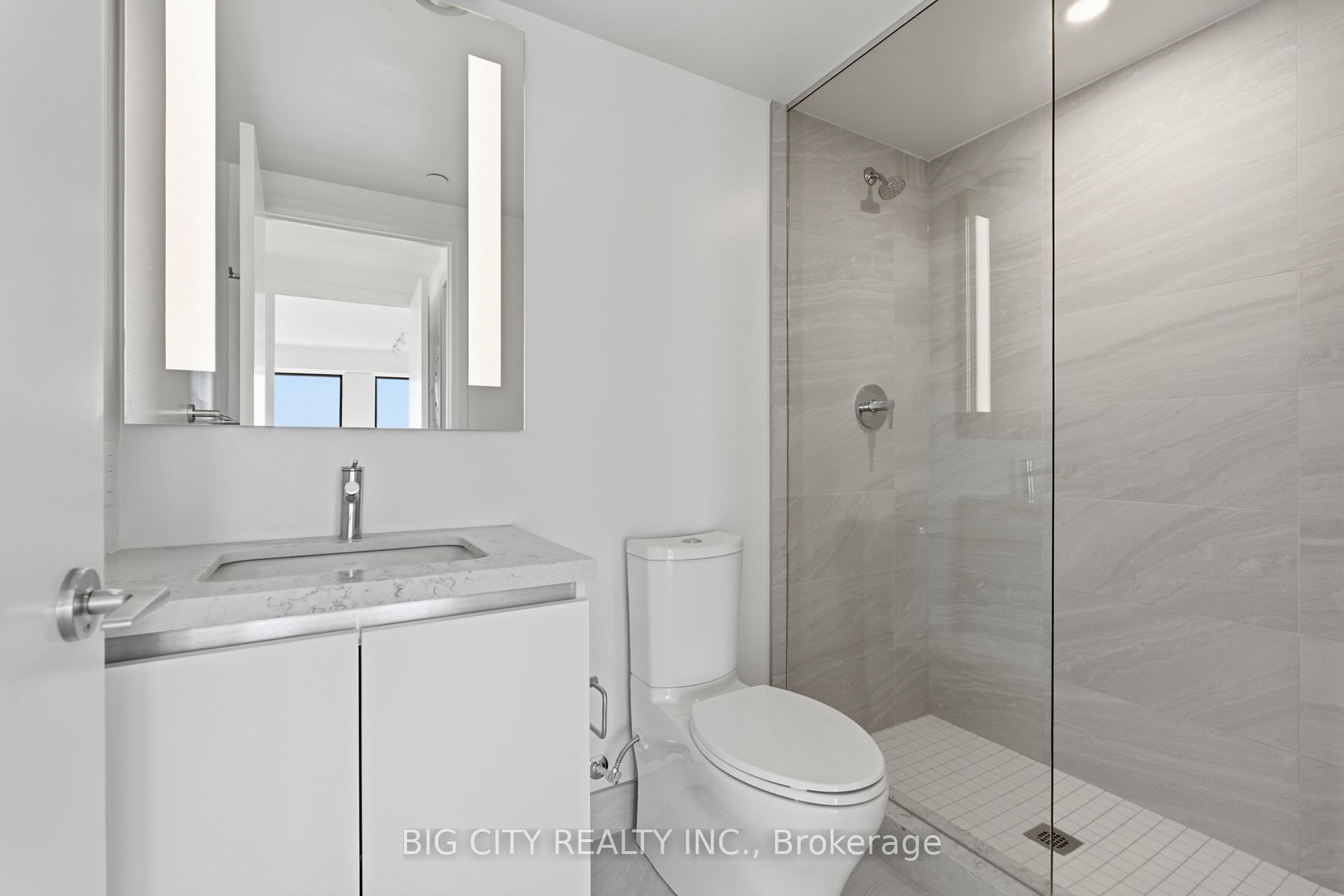 Photo 17 of 25 Frederick Todd Way, Unit 1202