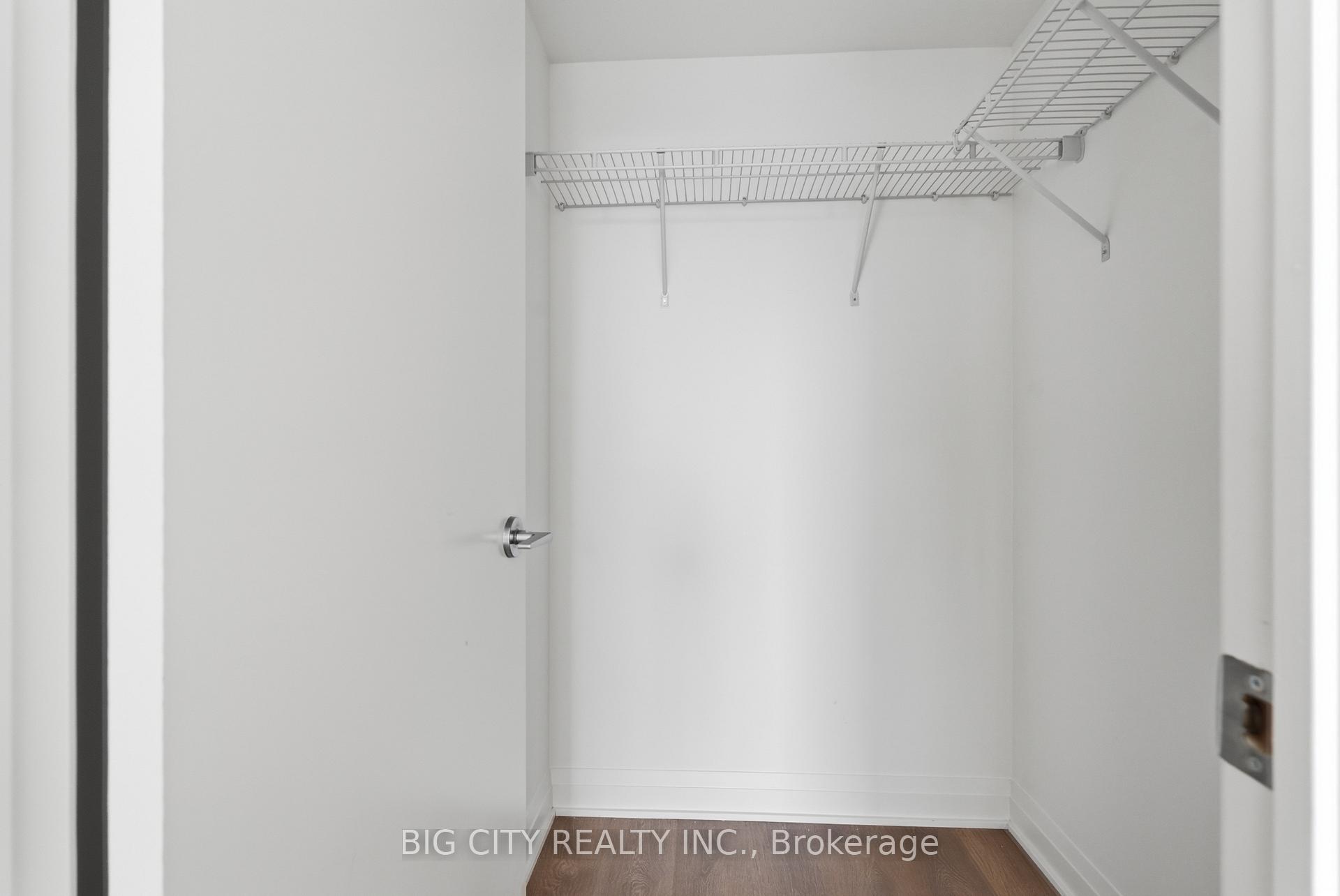 Photo 18 of 25 Frederick Todd Way, Unit 1202