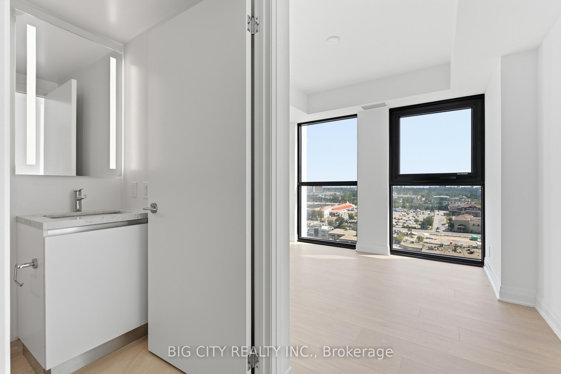Photo 19 of 25 Frederick Todd Way, Unit 1202