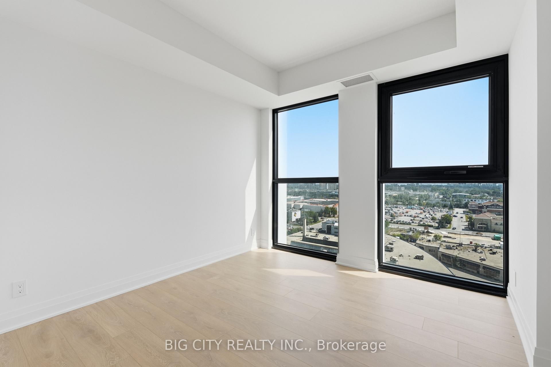 Photo 20 of 25 Frederick Todd Way, Unit 1202
