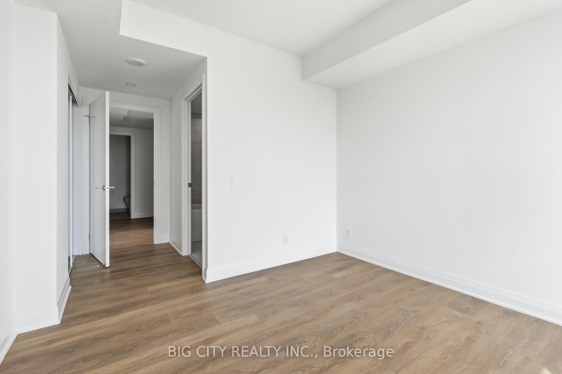Photo 21 of 25 Frederick Todd Way, Unit 1202