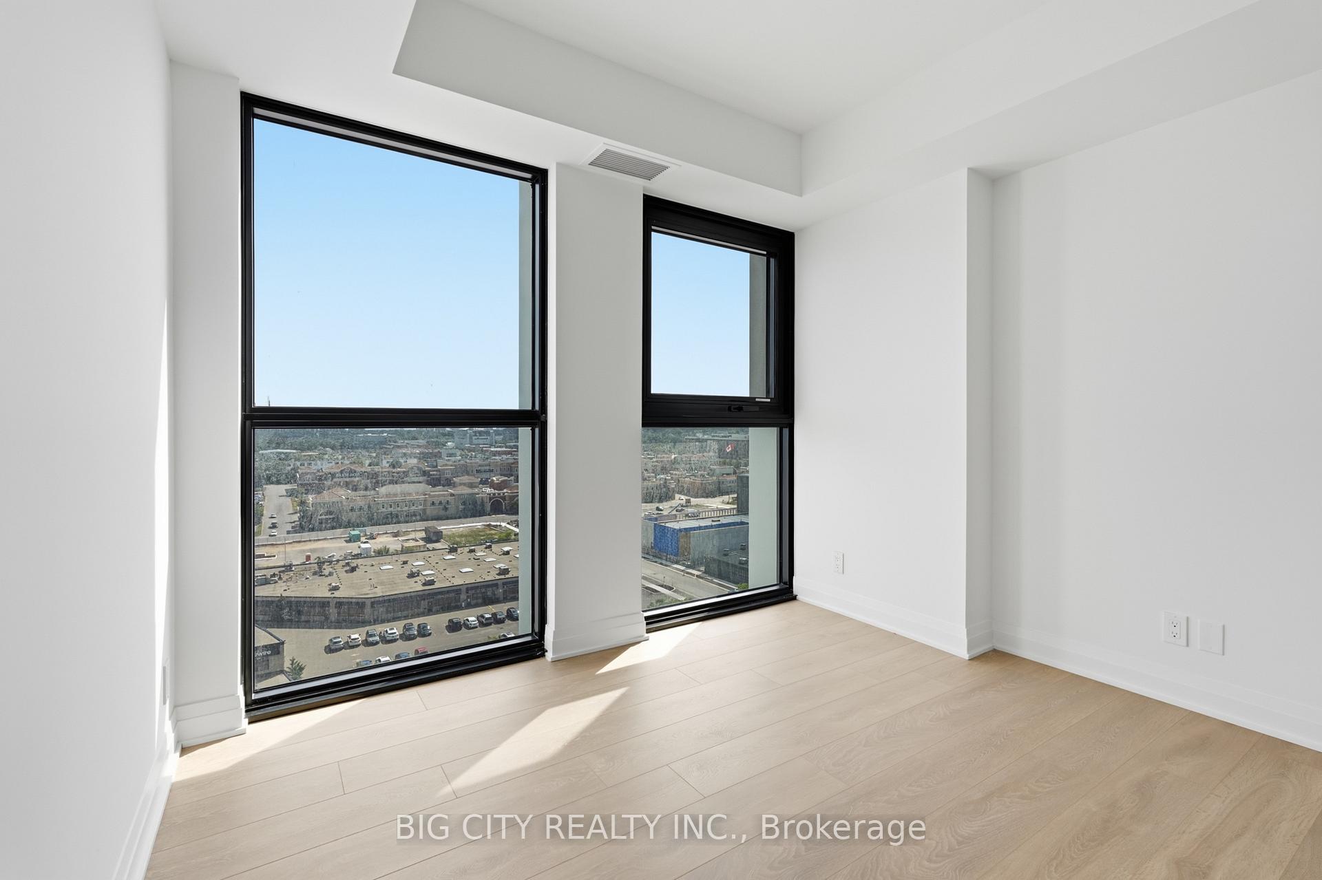 Photo 22 of 25 Frederick Todd Way, Unit 1202