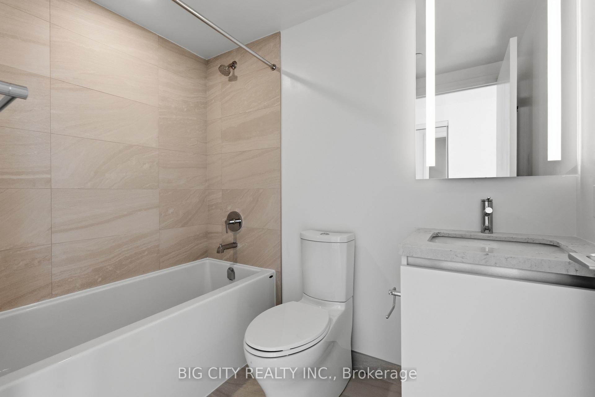 Photo 23 of 25 Frederick Todd Way, Unit 1202
