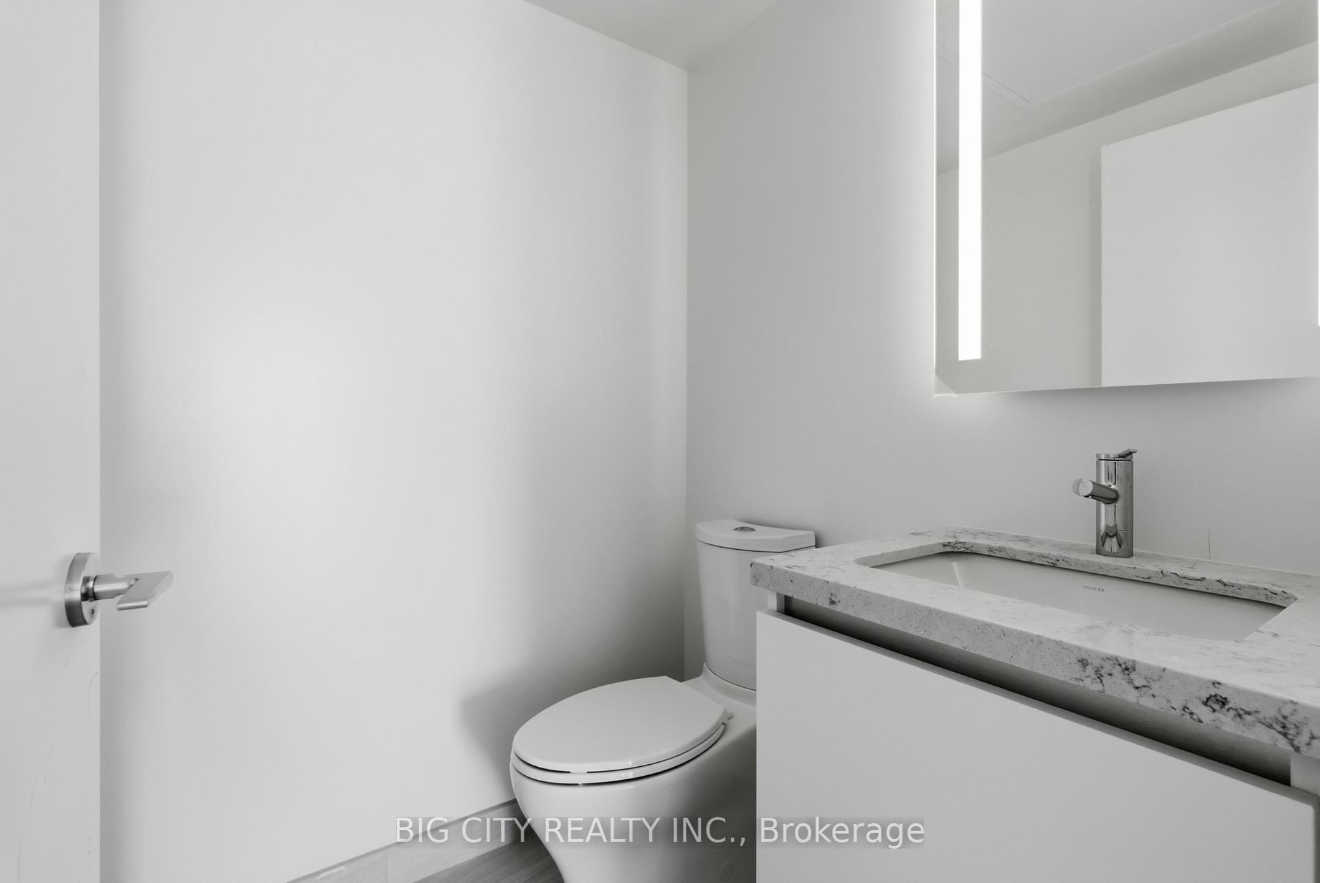 Photo 25 of 25 Frederick Todd Way, Unit 1202