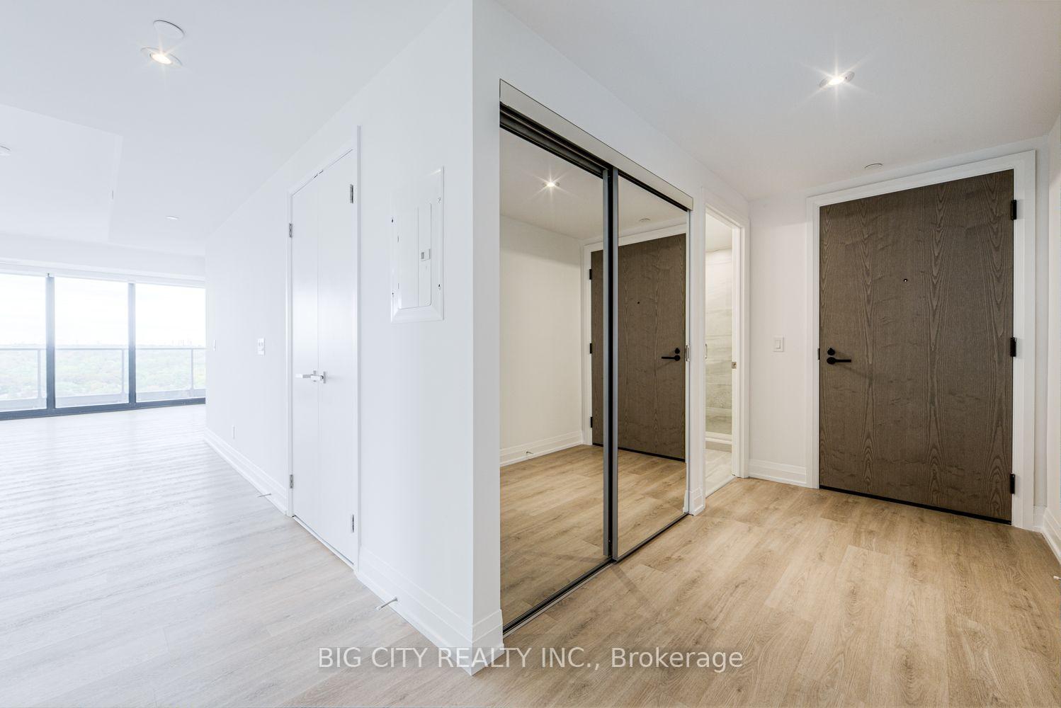 Photo 2 of 36 Brentcliffe Road, Unit 1305