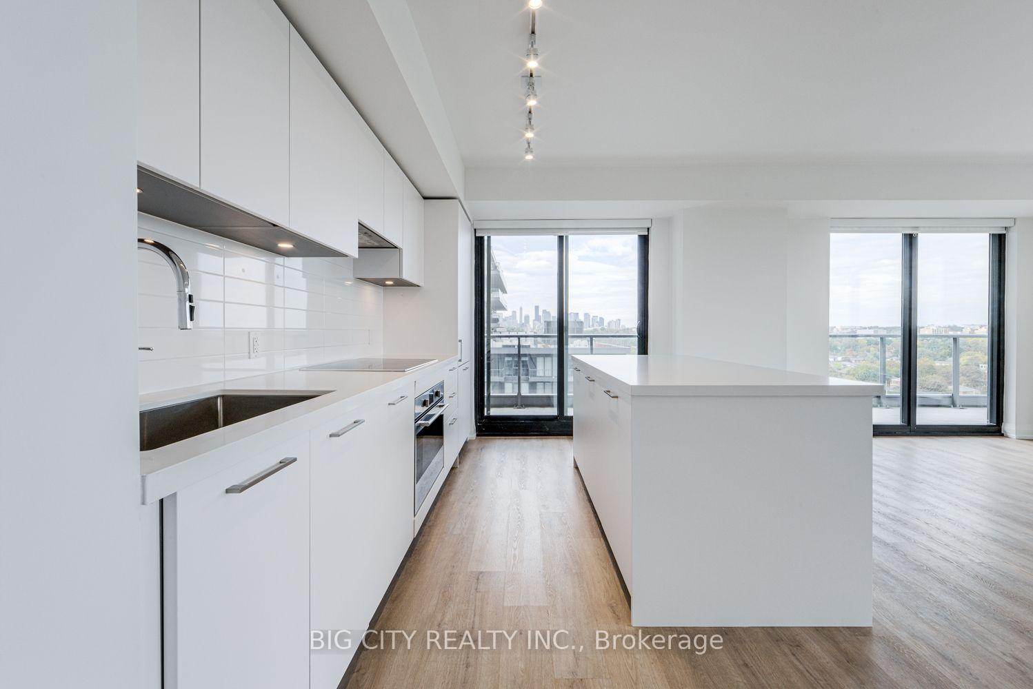 Photo 3 of 36 Brentcliffe Road, Unit 1305