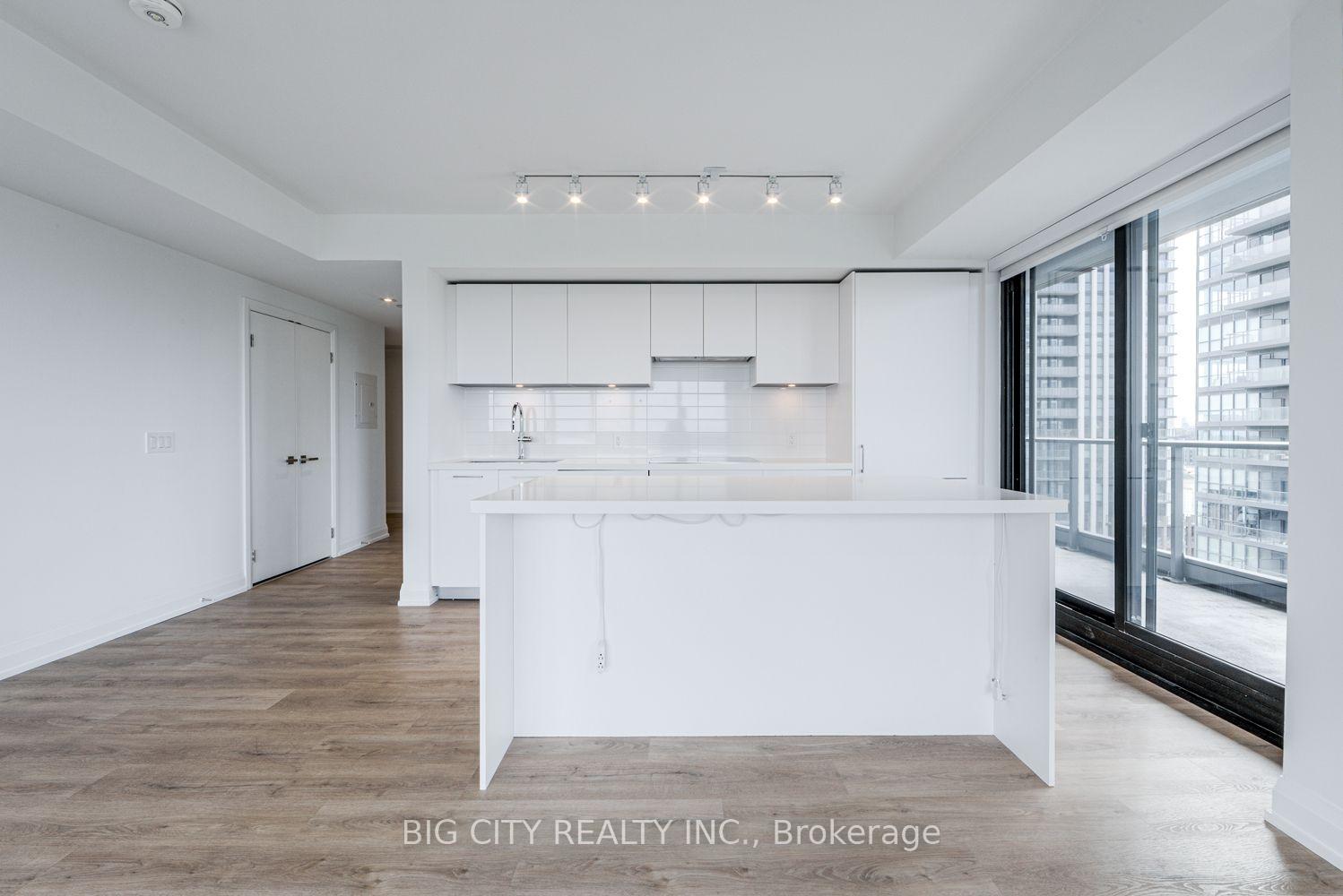 Photo 6 of 36 Brentcliffe Road, Unit 1305