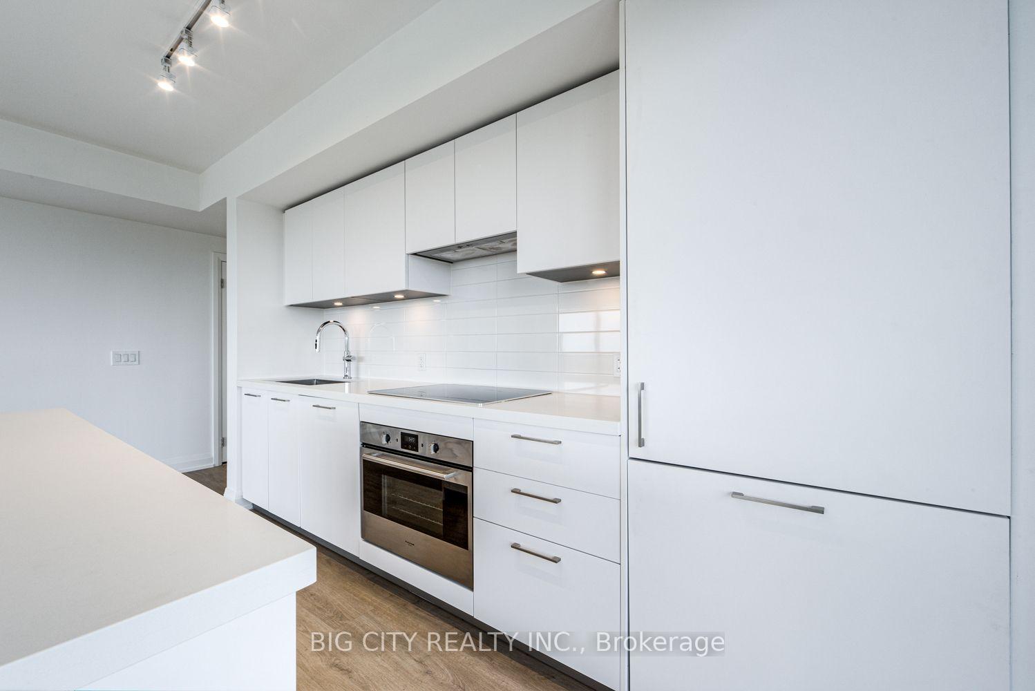 Photo 7 of 36 Brentcliffe Road, Unit 1305