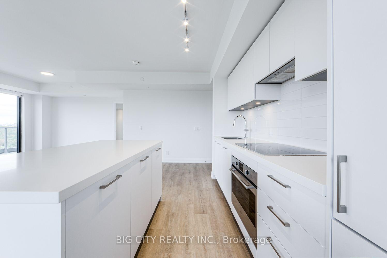 Photo 8 of 36 Brentcliffe Road, Unit 1305