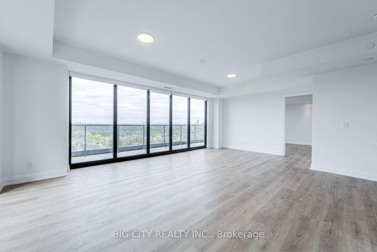 Photo 9 of 36 Brentcliffe Road, Unit 1305