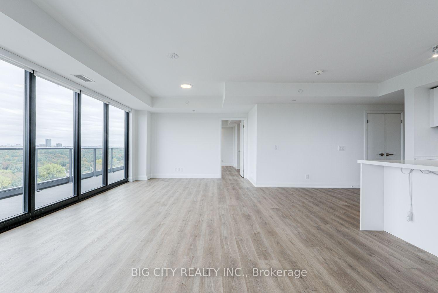 Photo 10 of 36 Brentcliffe Road, Unit 1305