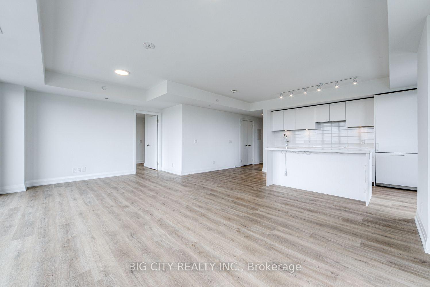 Photo 11 of 36 Brentcliffe Road, Unit 1305