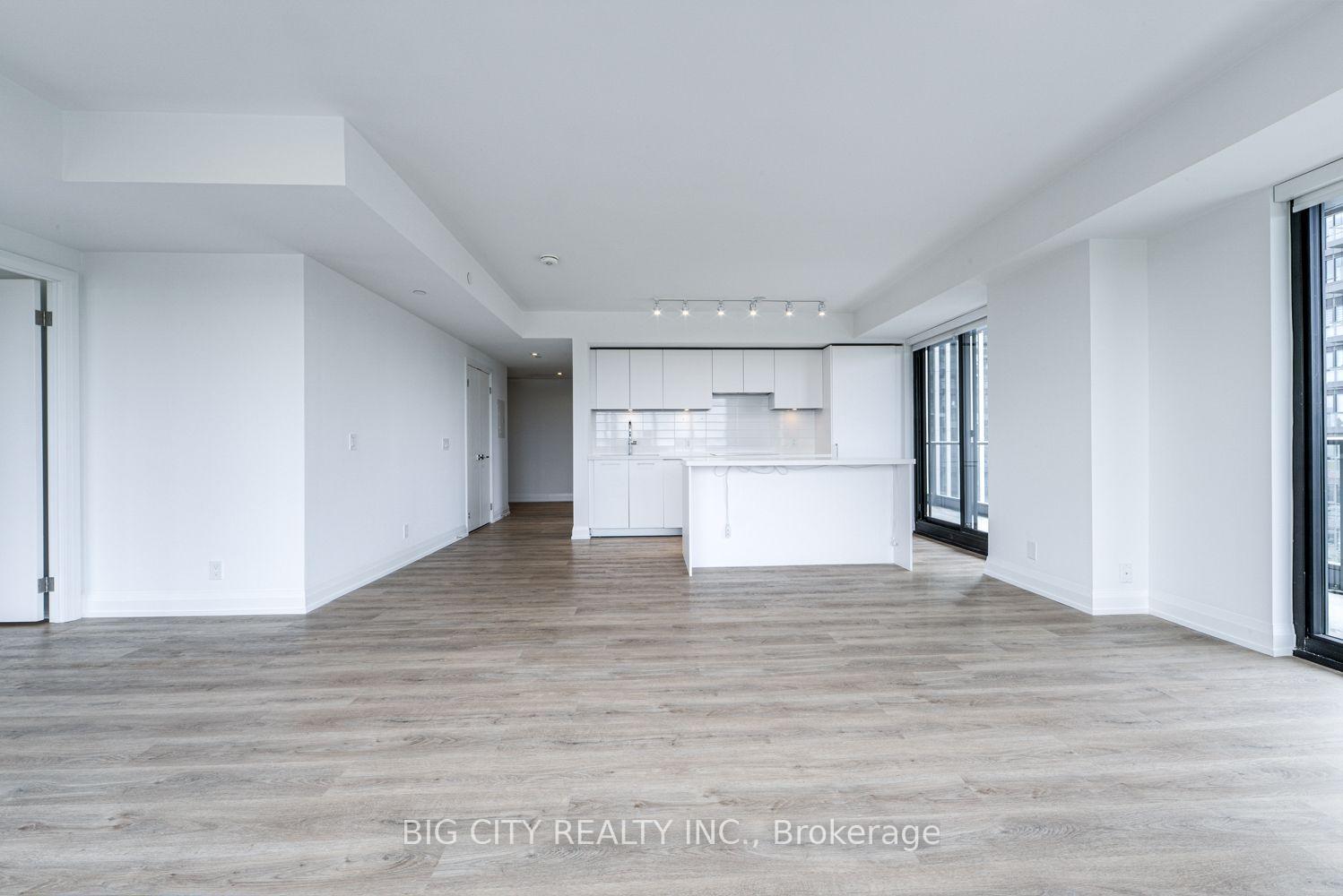 Photo 12 of 36 Brentcliffe Road, Unit 1305