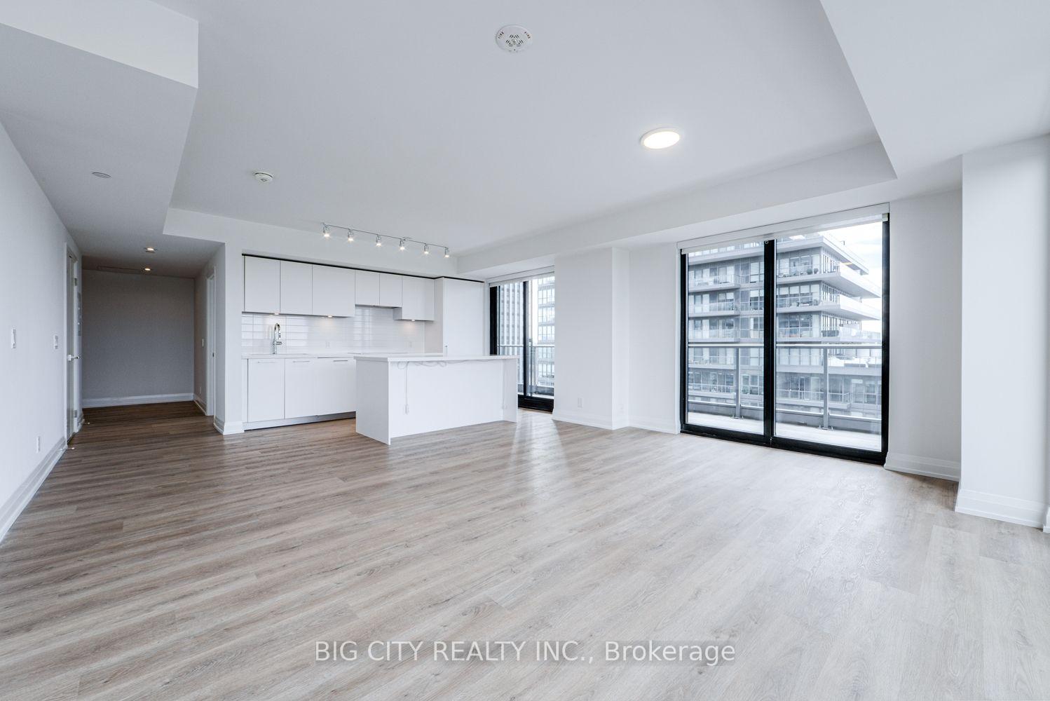 Photo 13 of 36 Brentcliffe Road, Unit 1305