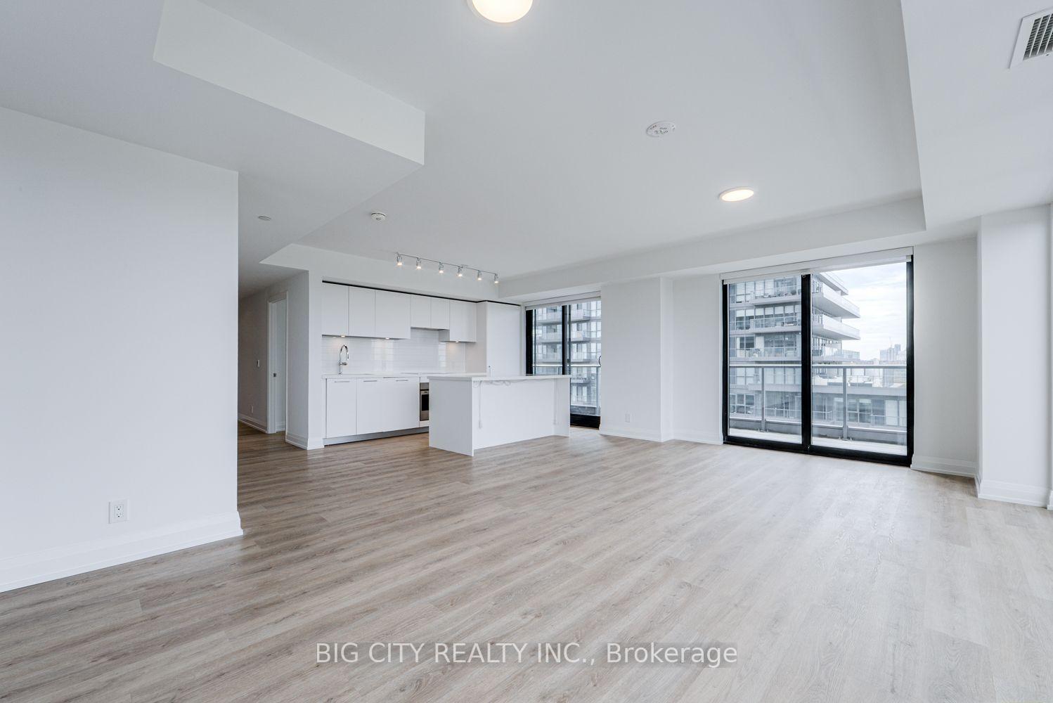 Photo 14 of 36 Brentcliffe Road, Unit 1305