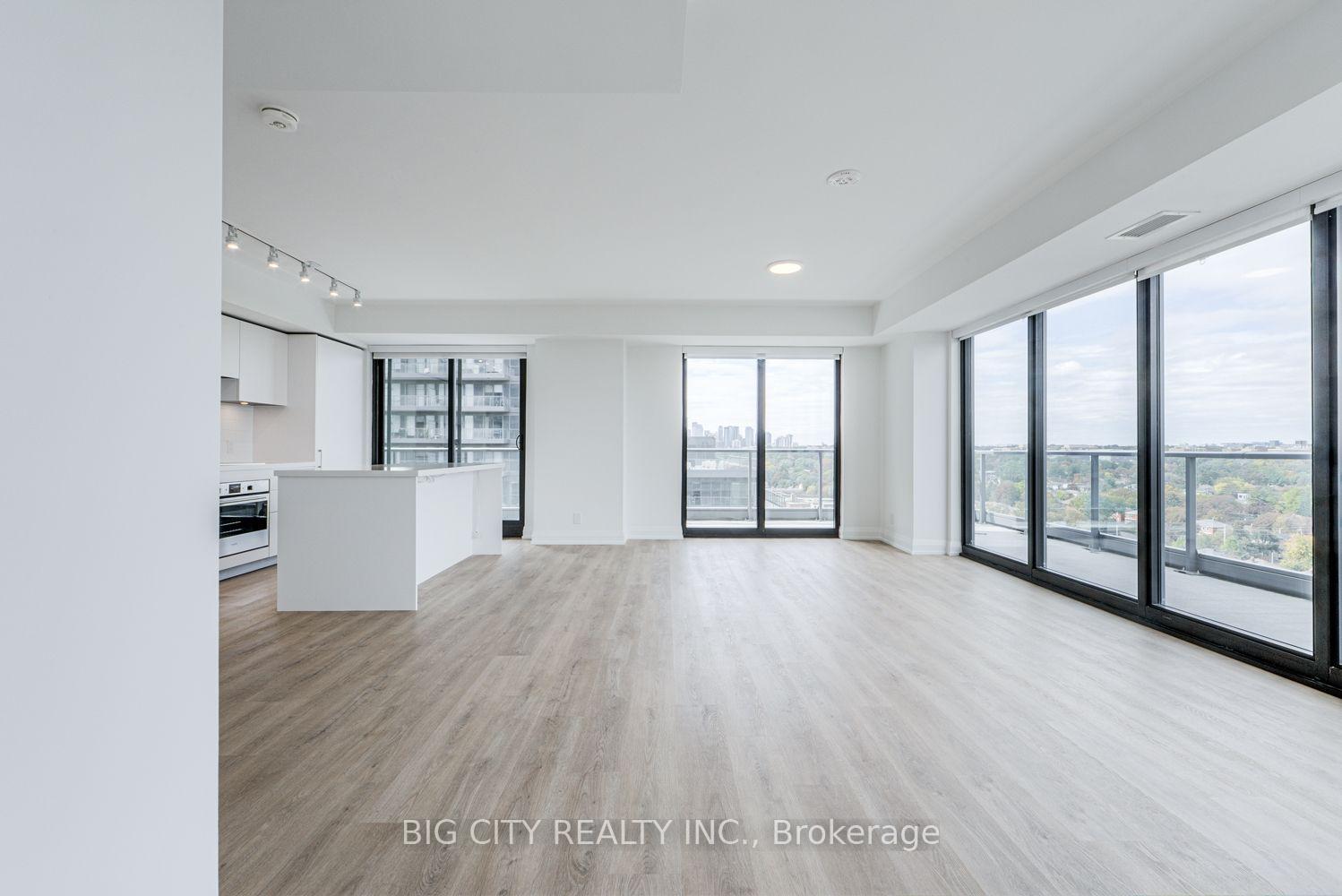 Photo 15 of 36 Brentcliffe Road, Unit 1305