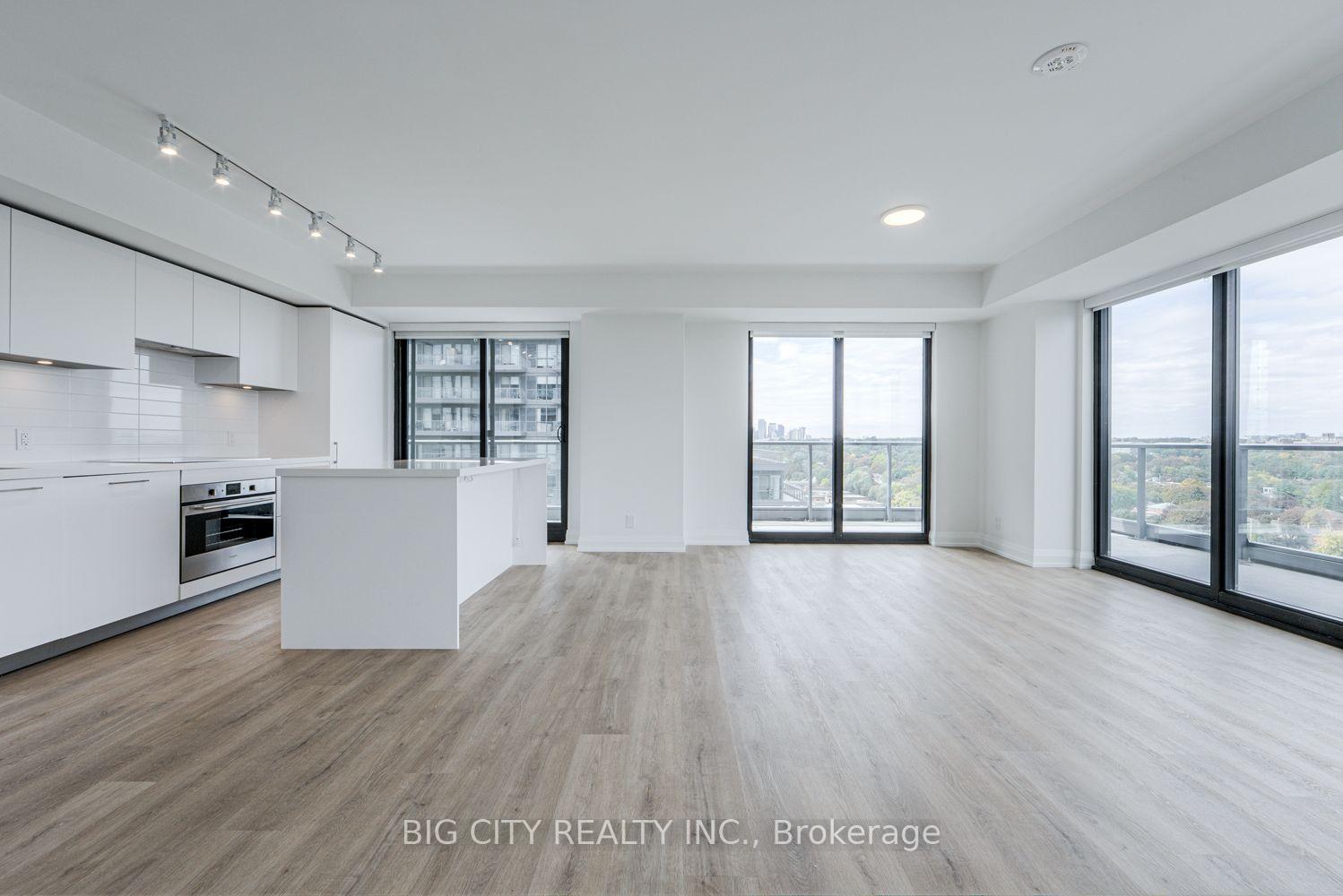 Photo 16 of 36 Brentcliffe Road, Unit 1305