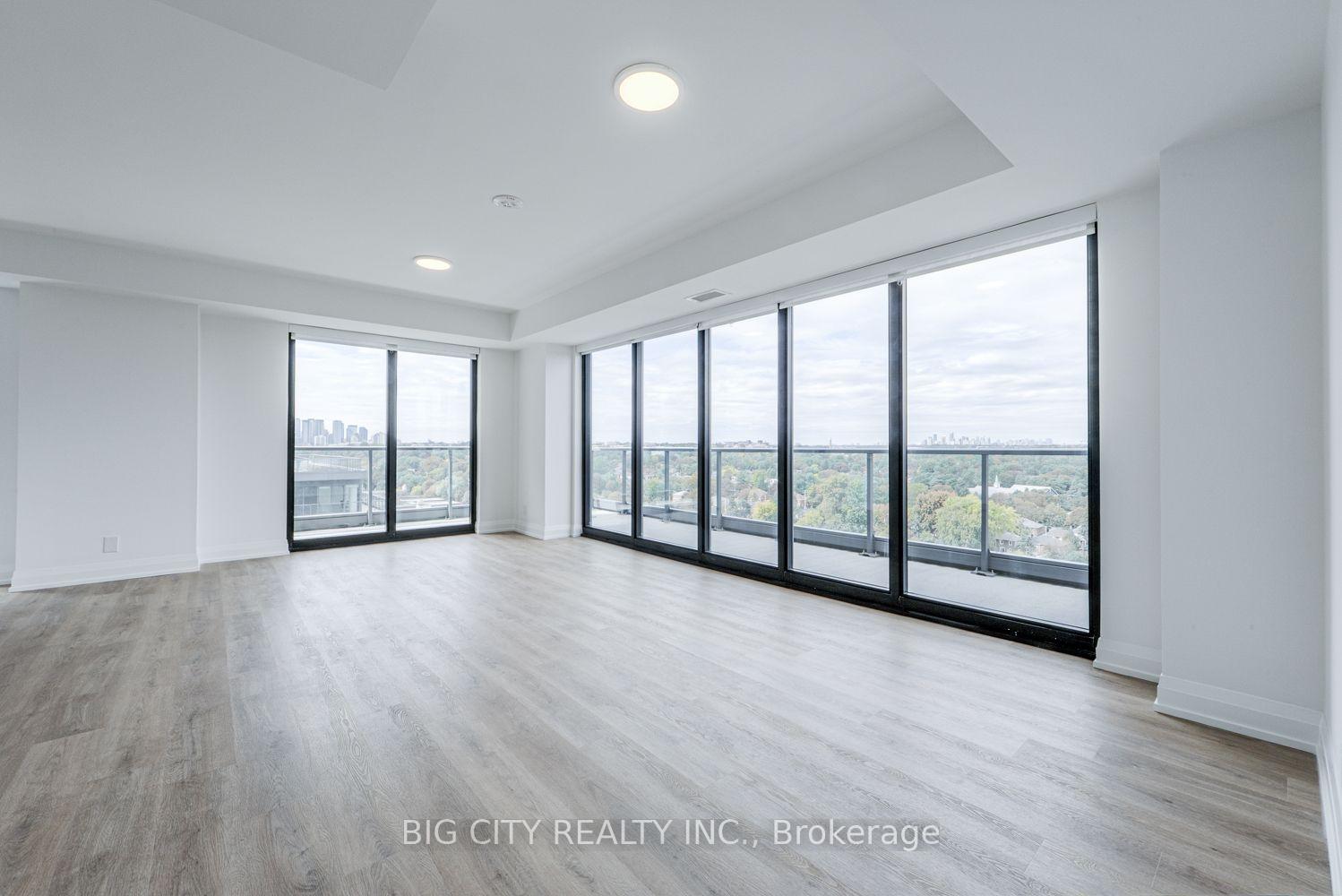 Photo 17 of 36 Brentcliffe Road, Unit 1305
