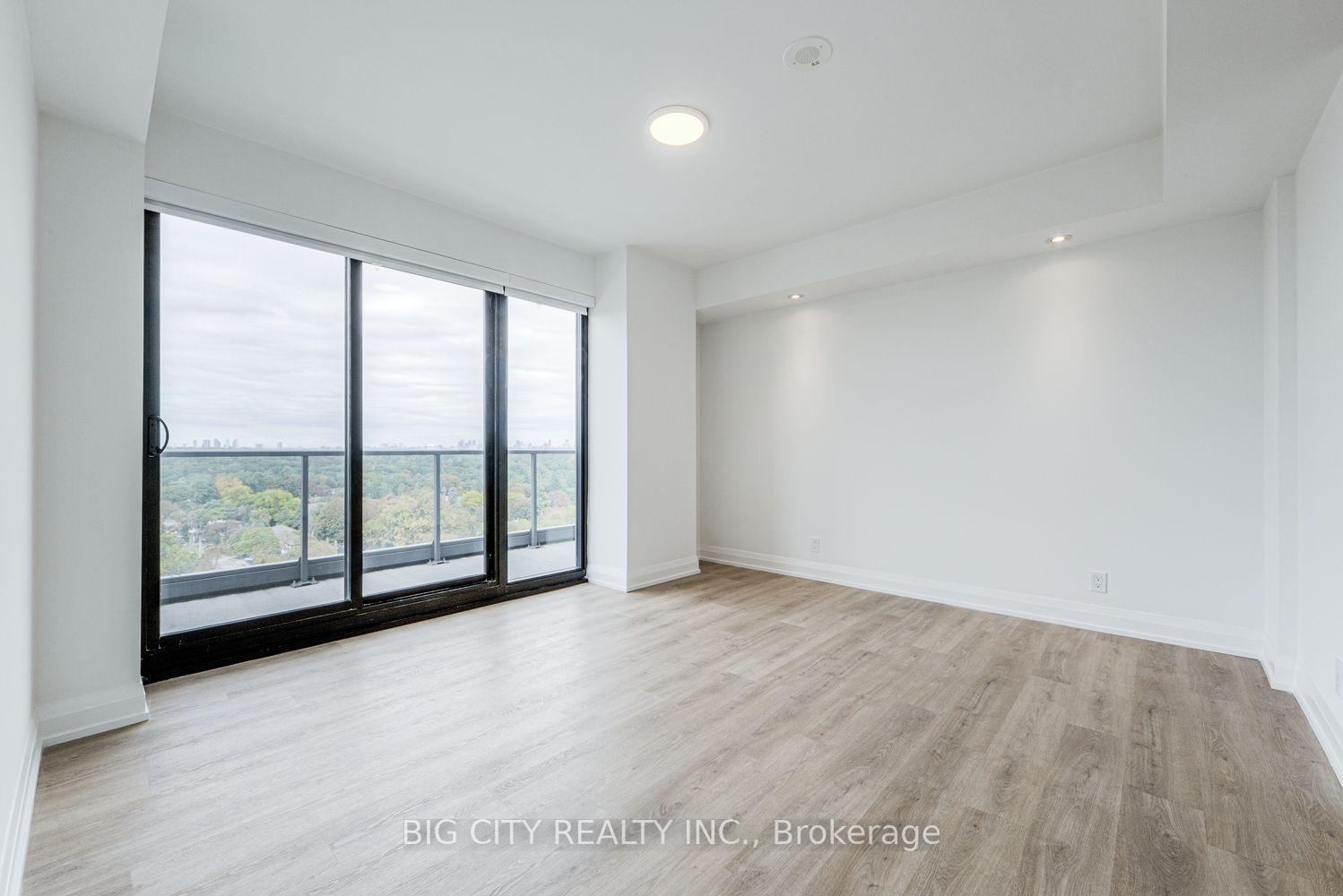 Photo 18 of 36 Brentcliffe Road, Unit 1305
