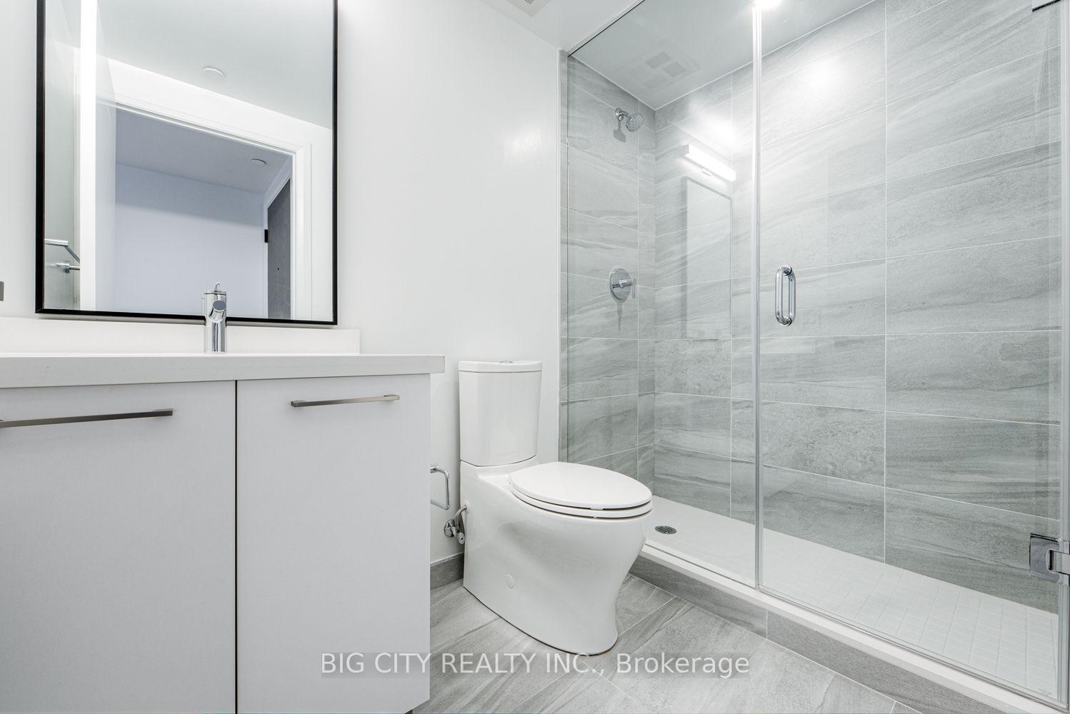 Photo 19 of 36 Brentcliffe Road, Unit 1305