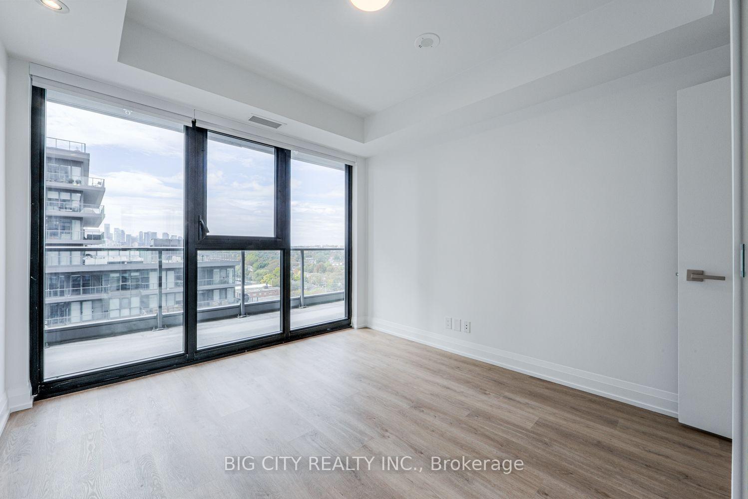 Photo 21 of 36 Brentcliffe Road, Unit 1305