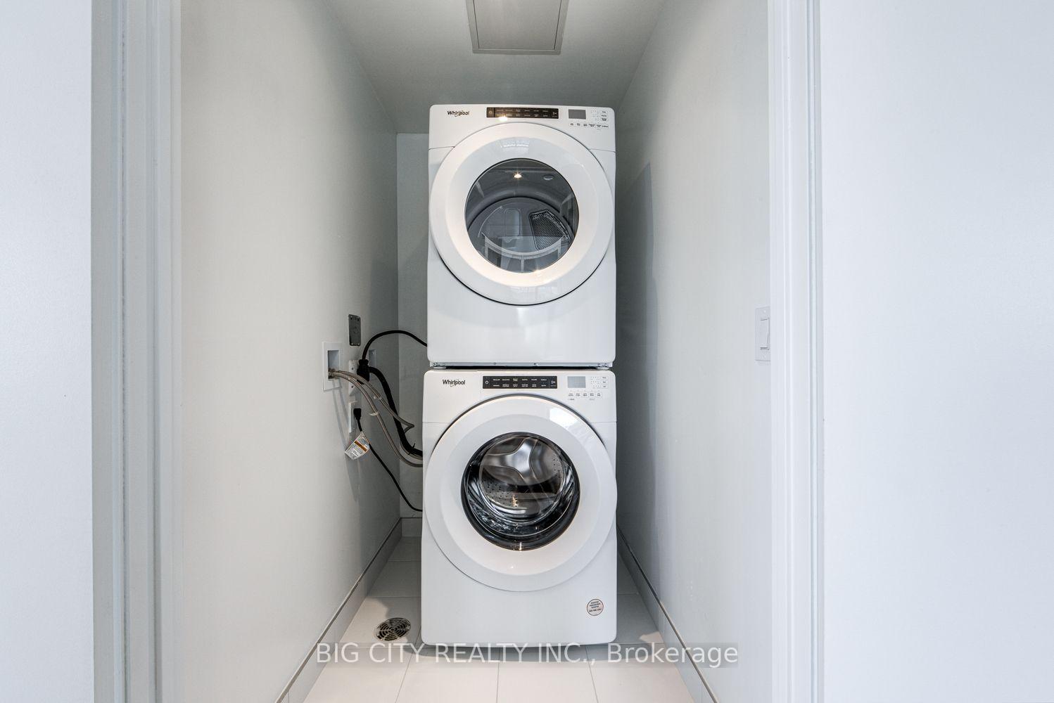 Photo 23 of 36 Brentcliffe Road, Unit 1305