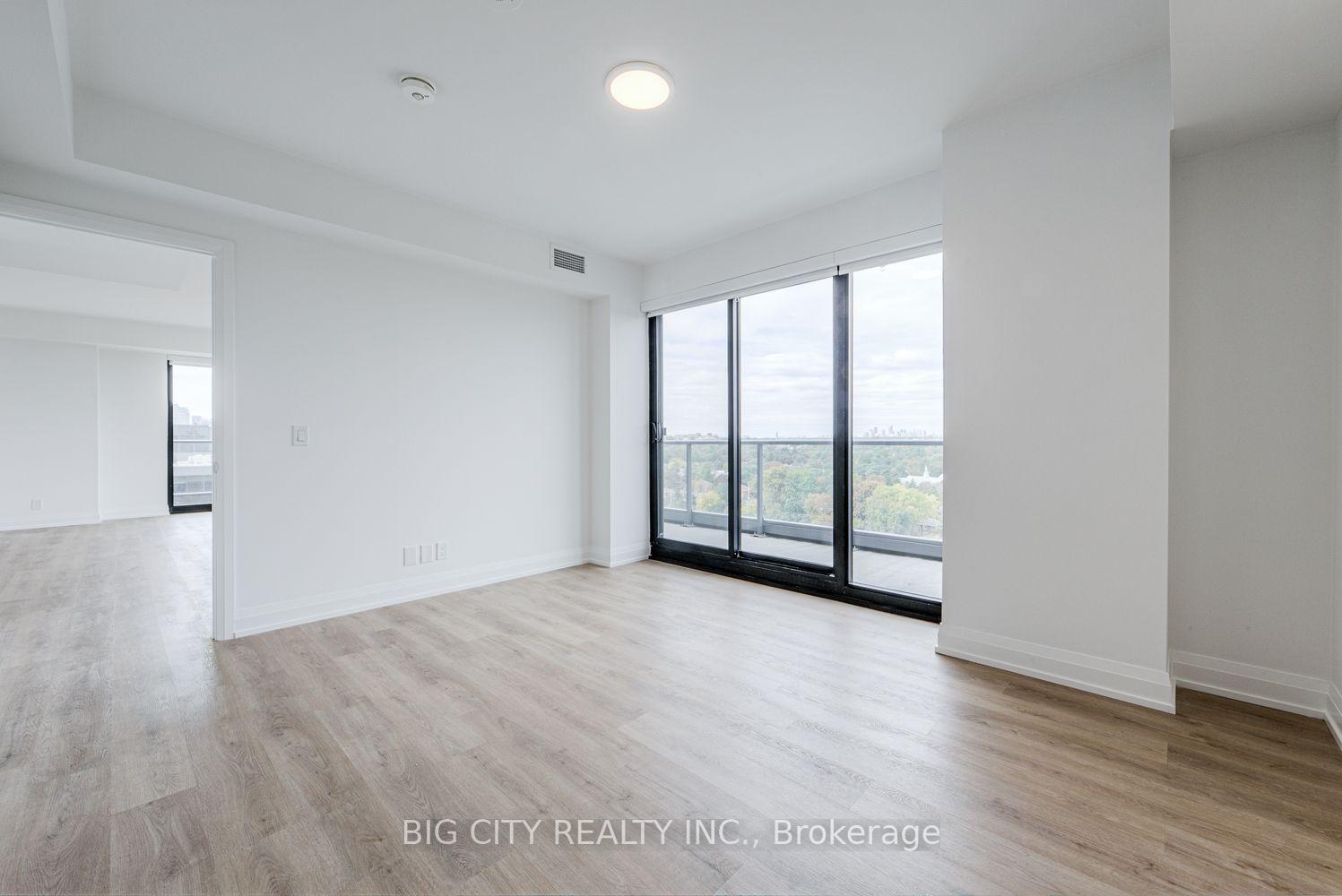 Photo 25 of 36 Brentcliffe Road, Unit 1305