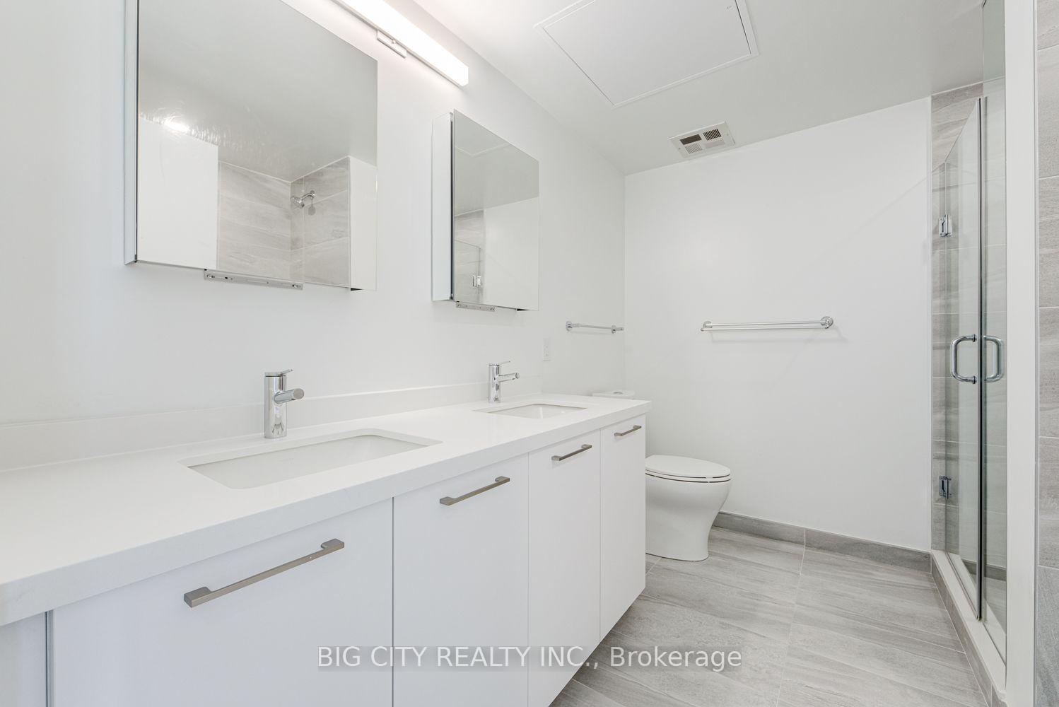Photo 27 of 36 Brentcliffe Road, Unit 1305