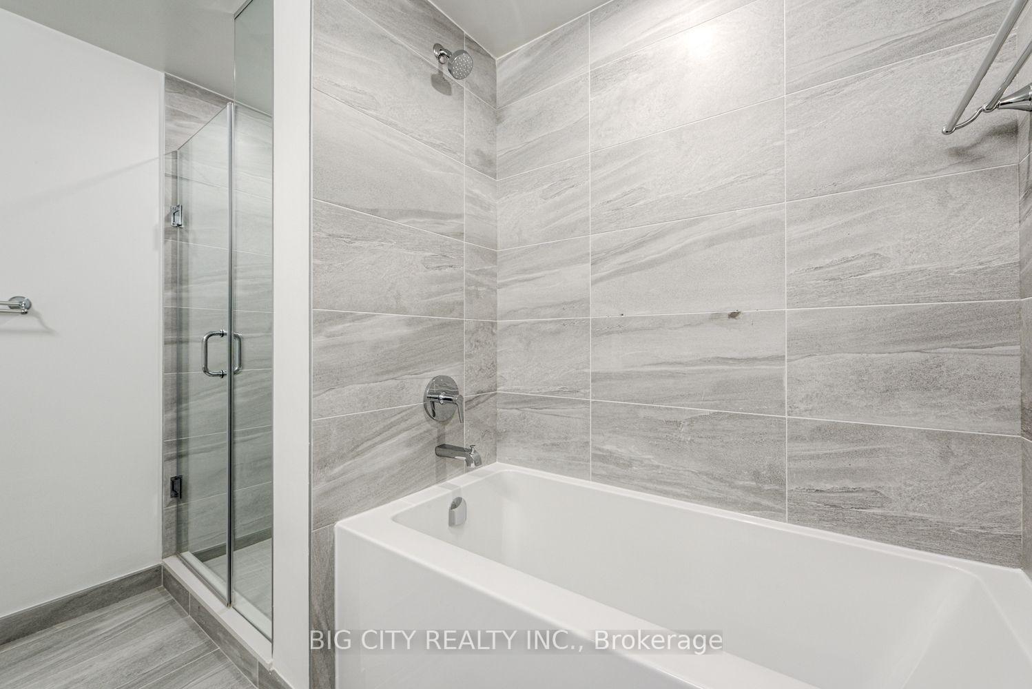 Photo 28 of 36 Brentcliffe Road, Unit 1305