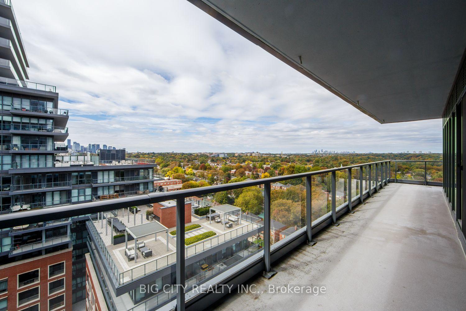 Photo 29 of 36 Brentcliffe Road, Unit 1305