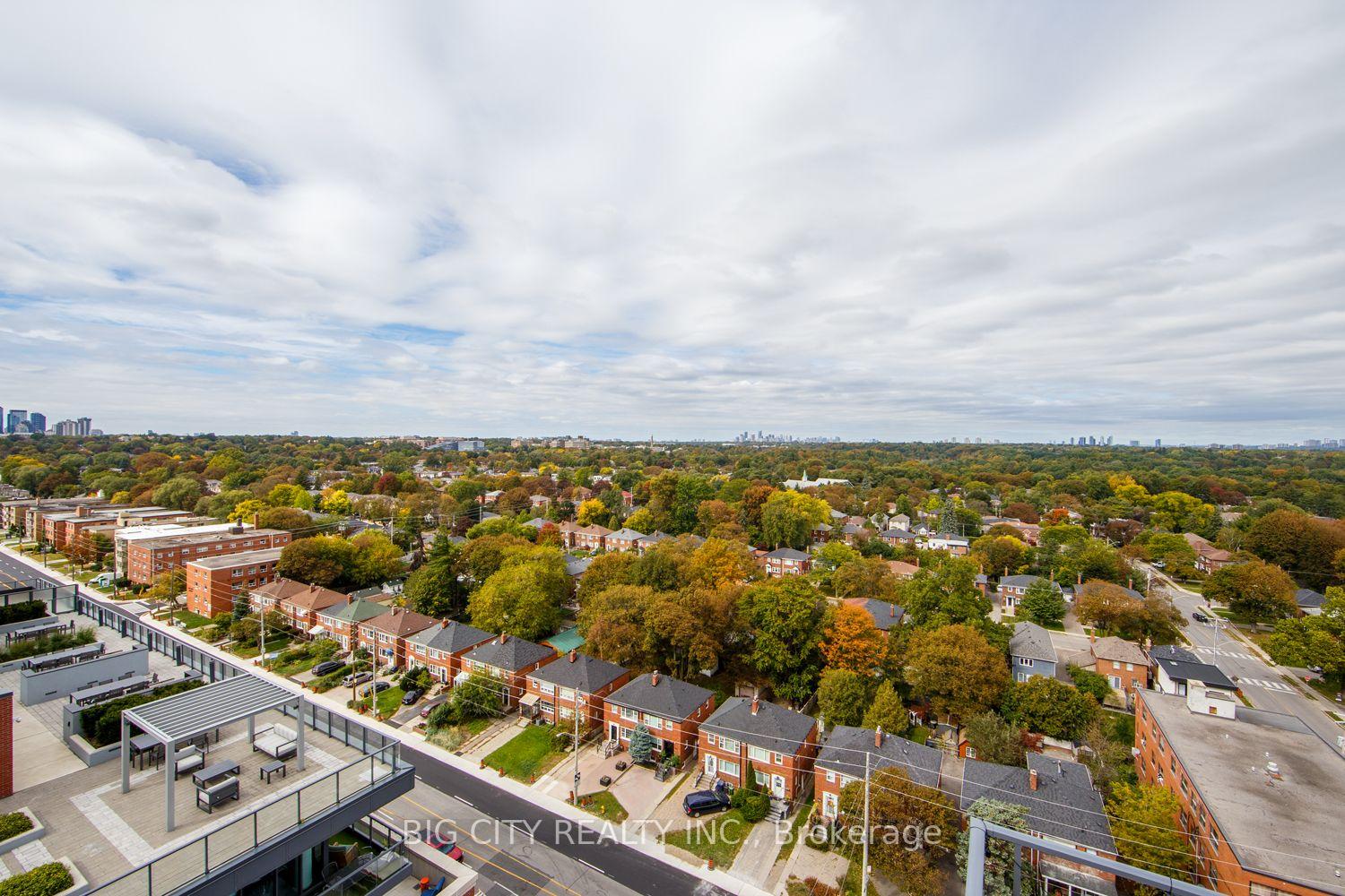 Photo 30 of 36 Brentcliffe Road, Unit 1305