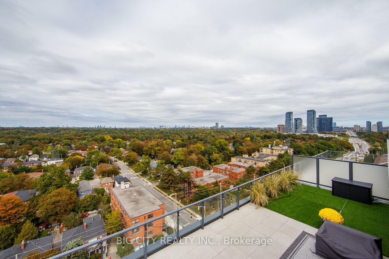 Photo 31 of 36 Brentcliffe Road, Unit 1305