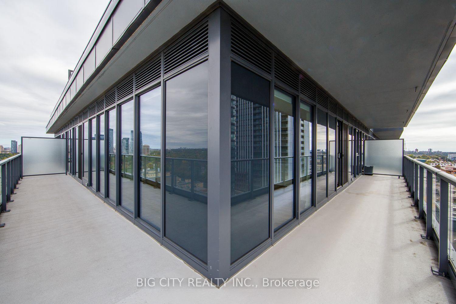 Photo 32 of 36 Brentcliffe Road, Unit 1305