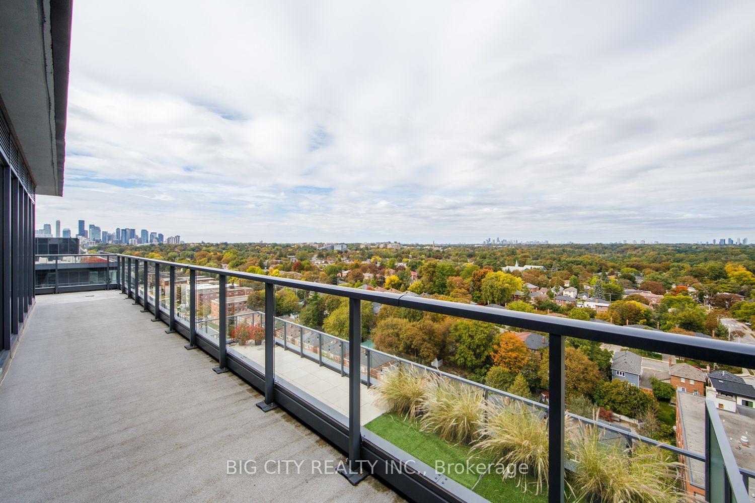 Photo 33 of 36 Brentcliffe Road, Unit 1305